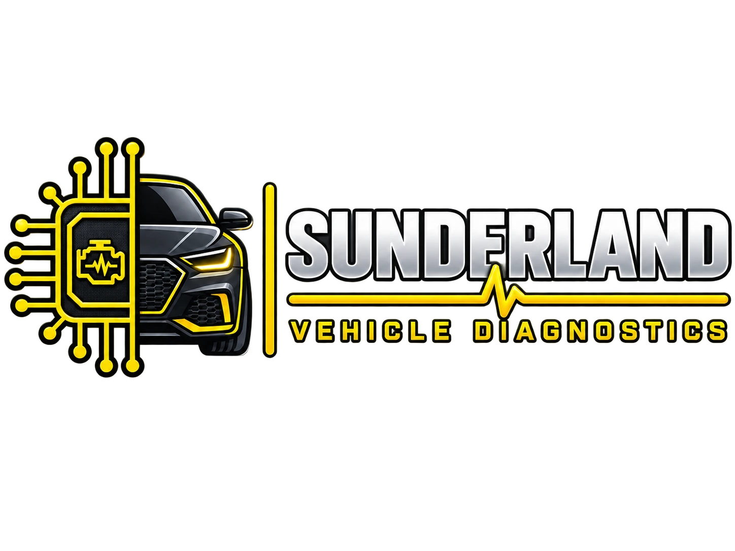 Sunderland Vehicle Diagnostics